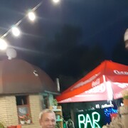  ,   , 42 ,   ,   , c , 