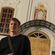 ���������� �������, ���� ����� ����, 23 ����, ������������ ��� ������, ����� � ���������, c�������� ���������, ���������