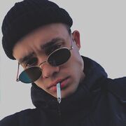  Cesano Boscone,  Alex, 23