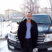  ,   , 56 ,   ,   