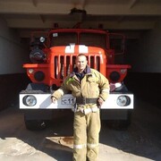 ���������� ��������, ���� ������� ������, 42 ����, ������������ ��� ������, ����� � ���������, c�������� ���������, ���������