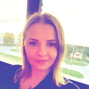  ,   , 37 ,   c 