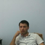 ���������� �������, ���� ������� Said, 41 ���, ������������ ��� ������, ����� � ���������, c�������� ���������