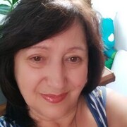  -,   , 64 ,   c 