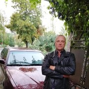  ,   , 48 ,     , c 