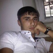 ���������� ������, ���� ������� ����, 35 ���, ������������ ��� ������, ����� � ���������