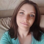 ���������� ����������, ���� ������� �������, 38 ���, ������������ ��� ������, ����� � ���������, c�������� ���������, ���������