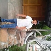 ���������� ������, ���� ������� �����, 39 ���, ������������ ��� ������, ����� � ���������