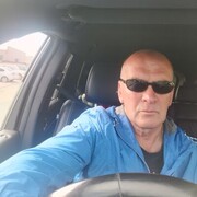 ���������� ��������, ������� gerii, 55