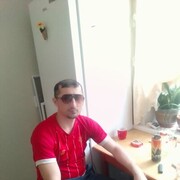 ���������� ���������, ���� ������� �����, 35 ���, ������������ ��� ������, ����� � ���������