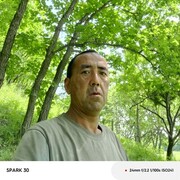  ,   , 44 ,   ,   