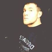 ���������� �����������, ���� ������� ���, 37 ���, ������������ ��� c�������� ���������