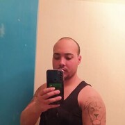  ,   Carlos, 28 ,   ,   