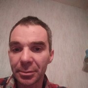  ,   Robert, 47 ,   ,   , c 