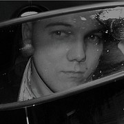 ���������� ������, ���� ������� ���������, 39 ���, ������������ ��� ������, ����� � ���������, c�������� ���������