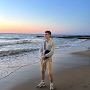  ,   , 22 ,   ,   