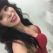  ,   , 44 ,   ,   , c , 