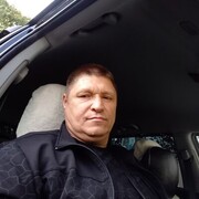  ,  , 56