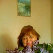 ���������� �������, ���� ������� Kesh66, 59 ���, ������������ ��� ������