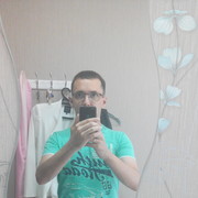  ,   , 41 ,   ,   , c 