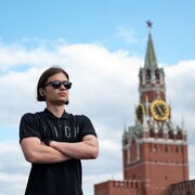 ���������� ���������� �����, ���� ����� ������, 20 ���, ������������ ��� ����� � ���������