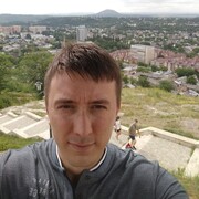 ���������� �����-���������, ���� ������� ���������, 35 ���, ������������ ��� ������, ����� � ���������, c�������� ���������, ���������