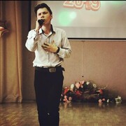 ���������� �����, ���� ������� ���������, 28 ���, ������������ ��� ������, ����� � ���������, ���������