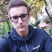 ���������� �����, ���� ������� ������, 26 ���, ������������ ��� ������, ����� � ���������, c�������� ���������, ���������