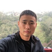  -,   , 32 ,   ,   , c , 