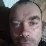 ���������� ������, ������� ��������, 45