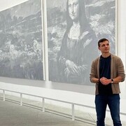 ���������� ������, ���� ������� ������, 36 ���, ������������ ��� ������, ����� � ���������, c�������� ���������, ���������