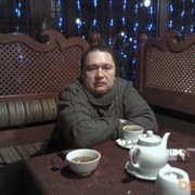 ���������� ������, ���� ������� Boris, 59 ���, ������������ ��� ������, ����� � ���������, c�������� ���������