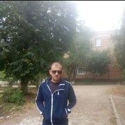  ,   , 41 ,   ,   