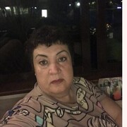  --,   , 50 ,     , c , 