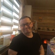  ,   , 57 ,   c 