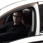 ���������� ������, ���� ������� ������, 43 ����, ������������ ��� ����� � ���������, c�������� ���������