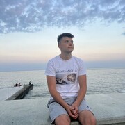 ���������� ������, ���� ����� �����, 25 ���, ������������ ��� ����� � ���������, c�������� ���������, ���������