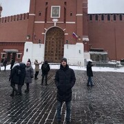 ���������� ������-��-����, ���� ������� ������, 33 ����, ������������ ��� ������, ����� � ���������