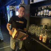 ���������� ������, ���� ����� �����, 25 ���, ������������ ��� ������, ����� � ���������