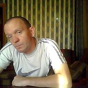 ���������� �����, ���� ������� �����, 50 ���, ������������ ��� ������, ����� � ���������, c�������� ���������