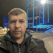  ,   , 44 ,   ,   