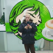 ,   , 36 ,   ,   
