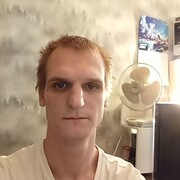  -,   , 29 ,     