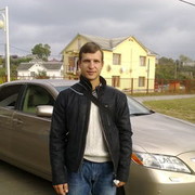  ,   , 39 ,   ,   , c 