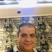  ,   , 49 ,     , c 