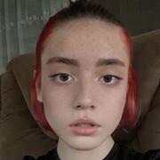 ���������� ������, ���� ������� ���, 19 ���, ������������ ��� ������, ����� � ���������, c�������� ���������, ���������