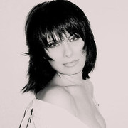 ���������� ��������, ���� ������� Yulya, 45 ���, ������������ ��� ������