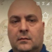 ���������� �������, ���� ������� ��������, 56 ���, ������������ ��� ������, ����� � ���������, c�������� ���������