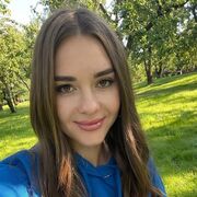 ���������� �����-���������, ������