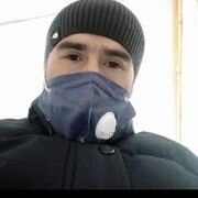 ���������� �������, ���� ������� ����, 47 ���, ������������ ��� ������, ����� � ���������